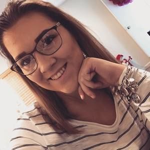 Meet your Posher, Victoria